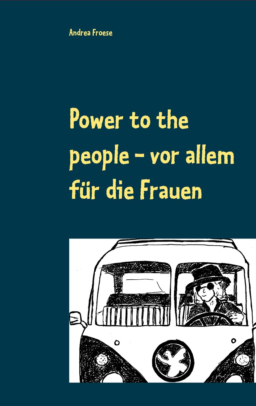 media/pim/14_metadata-image-70989156.jpeg