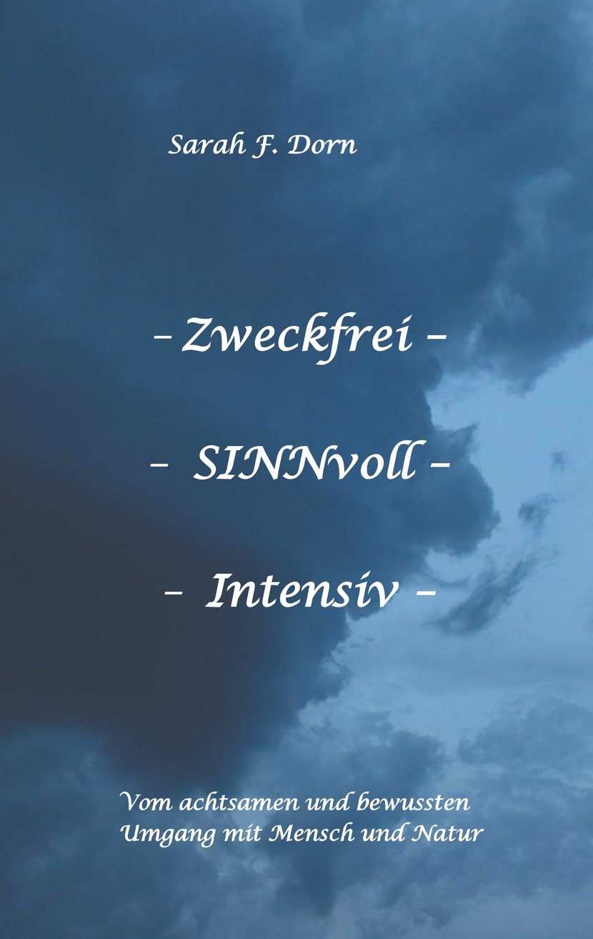 media/pim/14_metadata-image-70989726.jpeg