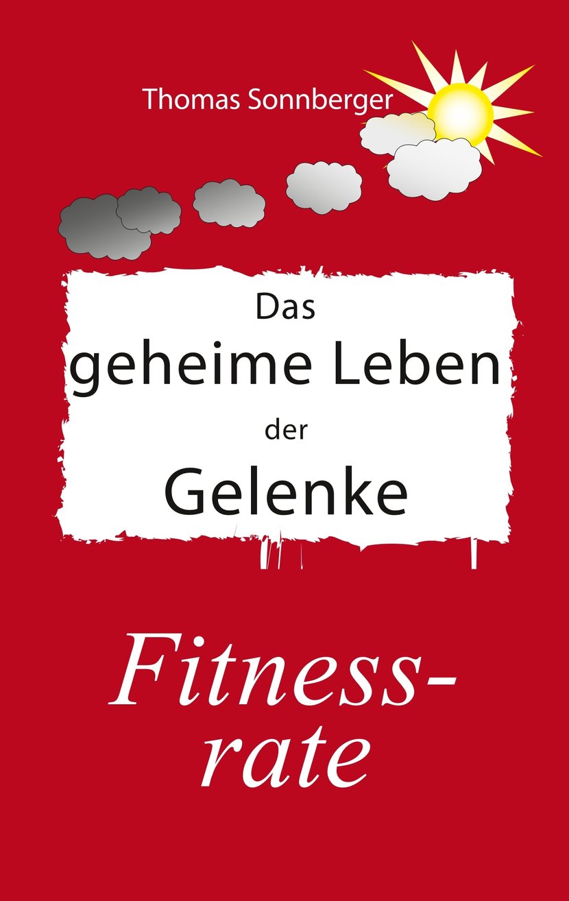 media/pim/14_metadata-image-70990660.jpeg