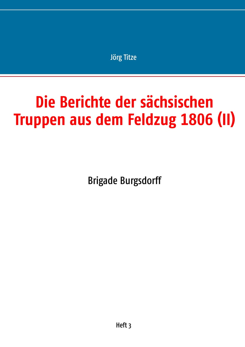 media/pim/14_metadata-image-70991135.jpeg