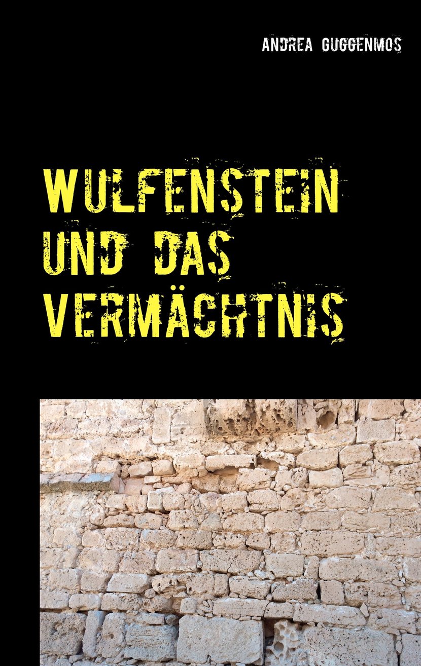media/pim/14_metadata-image-70991242.jpeg