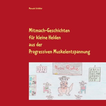 media/pim/14_metadata-image-70991299.jpeg