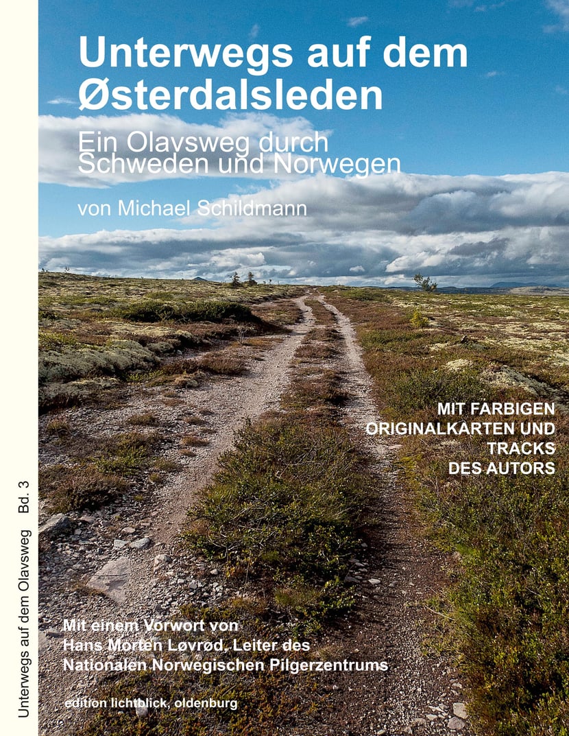 media/pim/14_metadata-image-70991309.jpeg