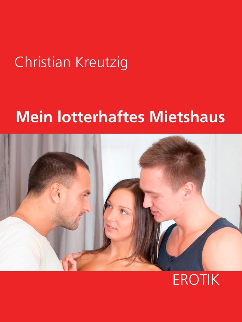 media/pim/14_metadata-image-70992256.jpeg