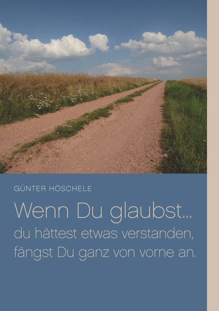 media/pim/14_metadata-image-70996618.jpeg
