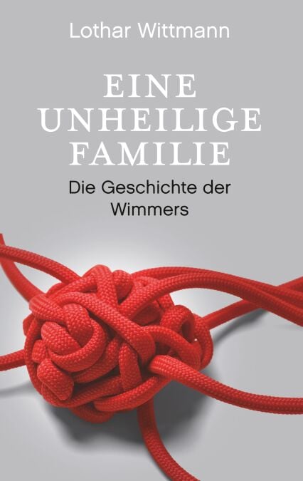 media/pim/14_metadata-image-70996781.jpeg