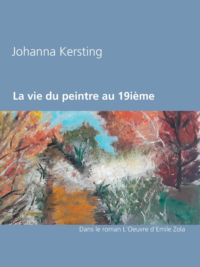media/pim/14_metadata-image-70996970.jpeg