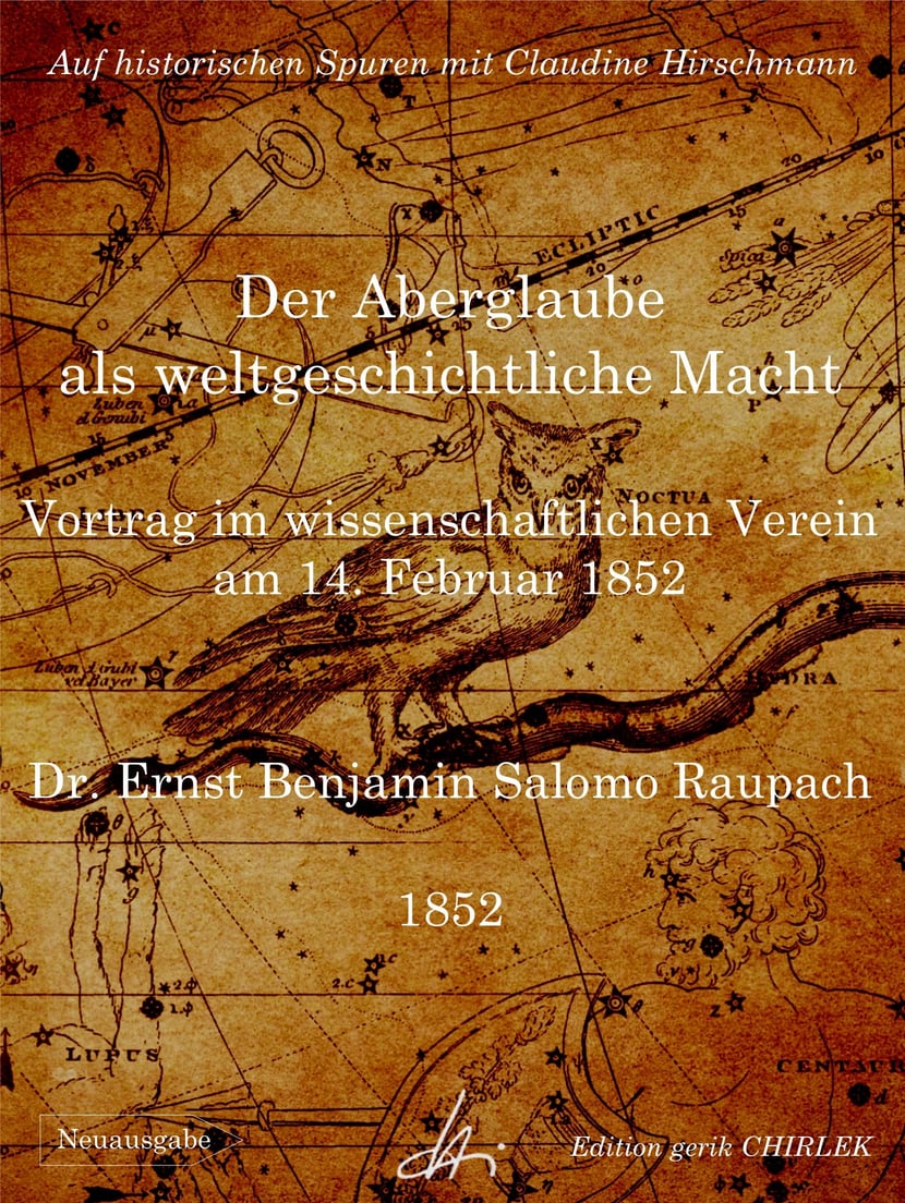 media/pim/14_metadata-image-70998674.jpeg