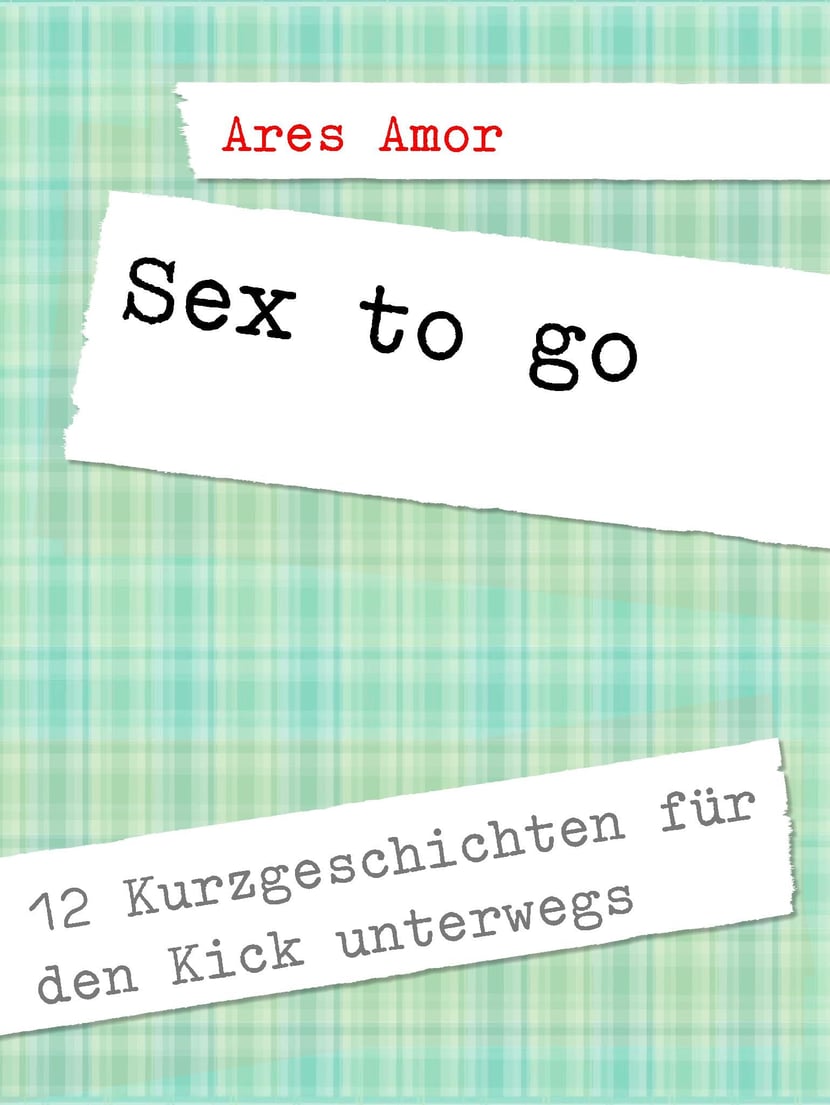 media/pim/14_metadata-image-71003441.jpeg