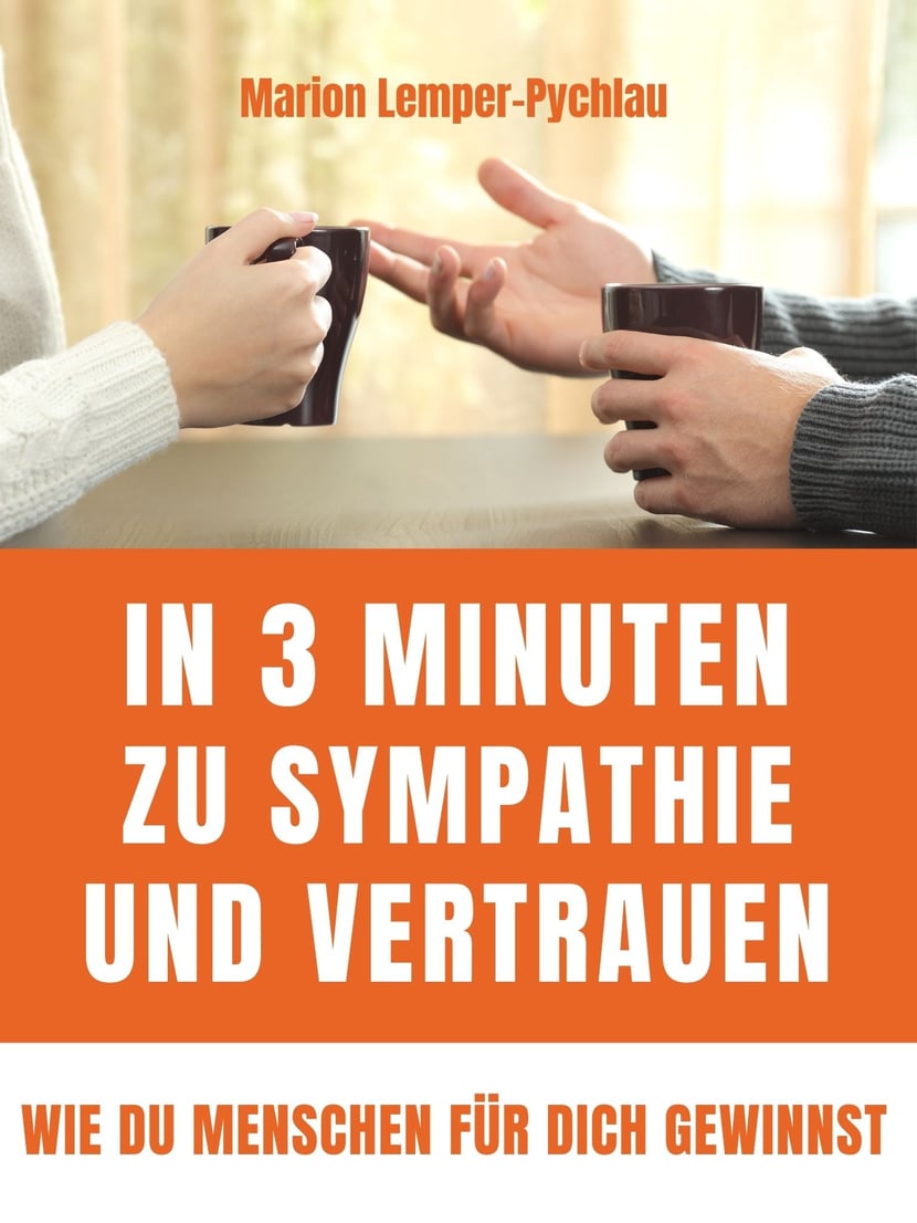 media/pim/14_metadata-image-71013651.jpeg