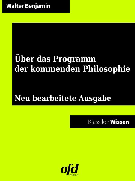 media/pim/14_metadata-image-71015708.jpeg