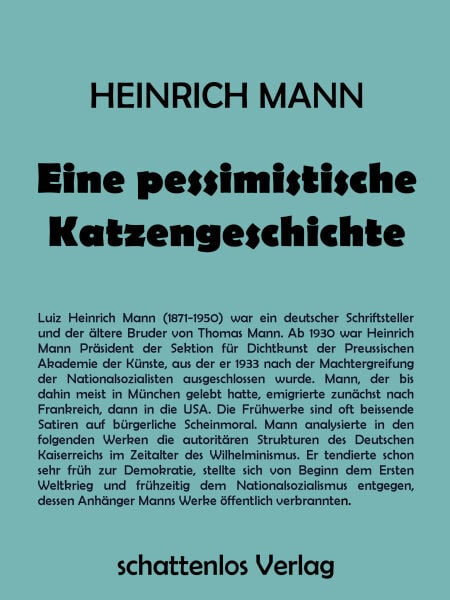 media/pim/14_metadata-image-71020098.jpeg
