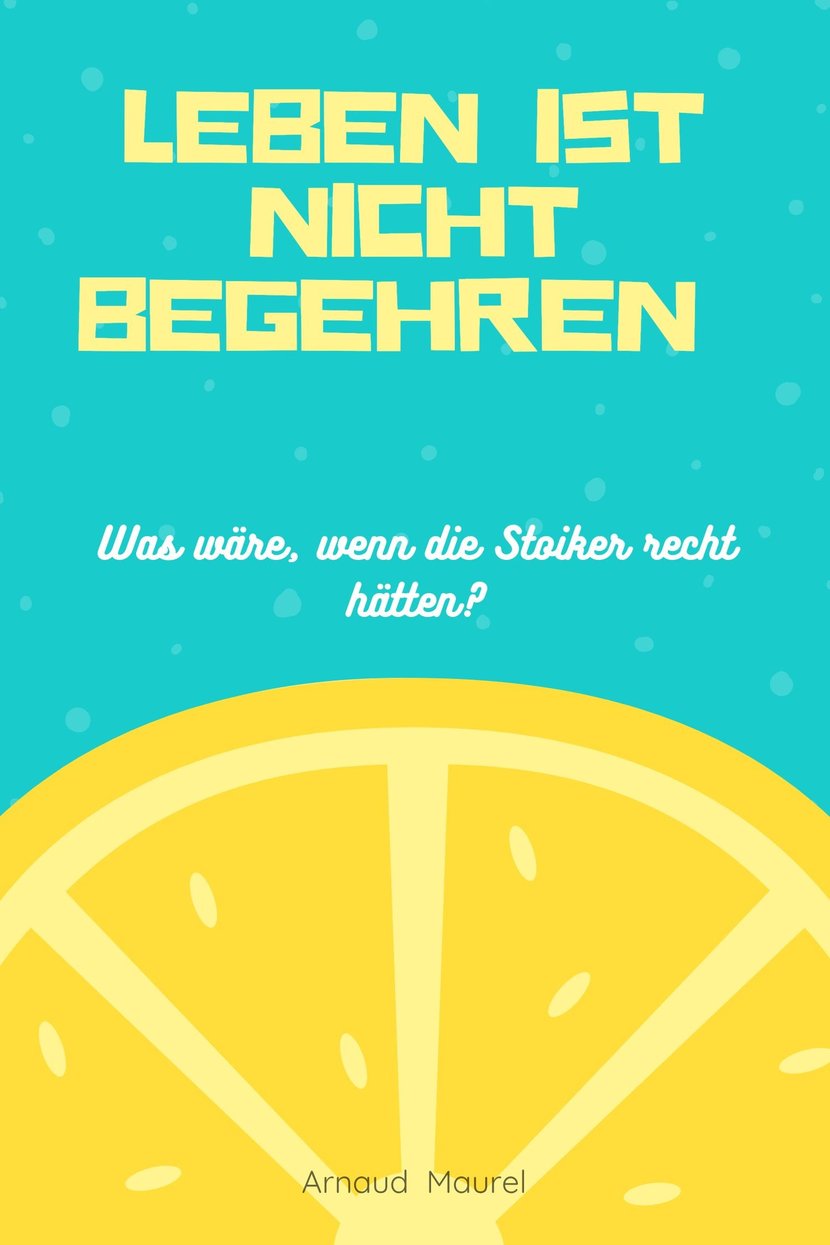 media/pim/14_metadata-image-71020257.jpeg