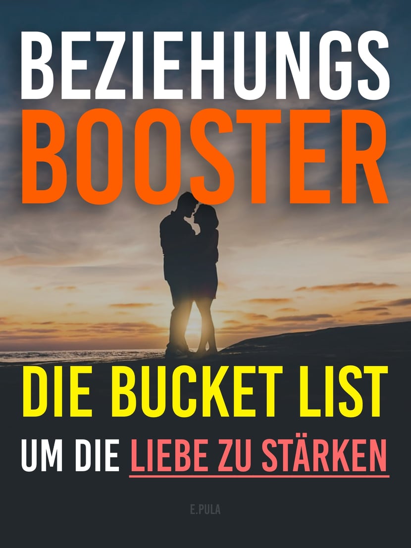 media/pim/14_metadata-image-71021238.jpeg