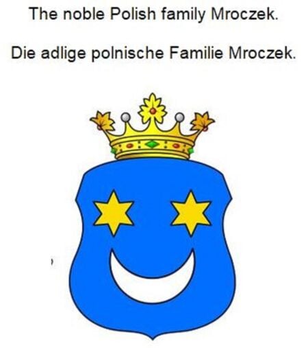 media/pim/14_metadata-image-71038687.jpeg