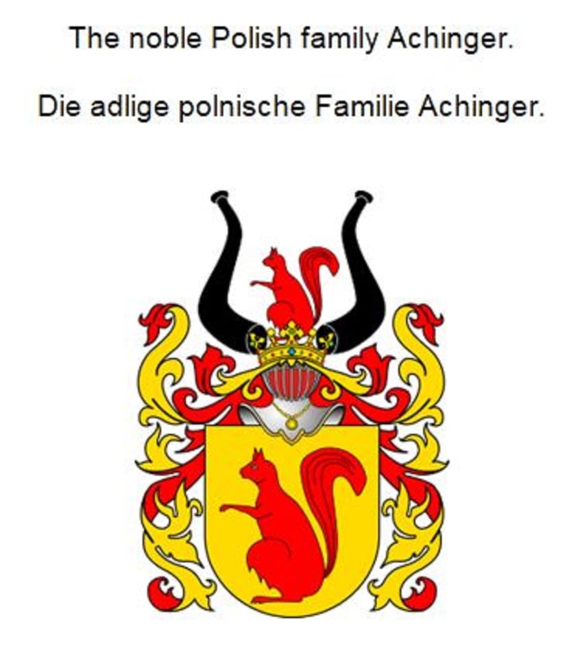 media/pim/14_metadata-image-71038927.jpeg