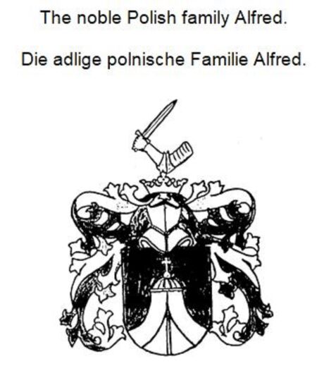 media/pim/14_metadata-image-71043347.jpeg