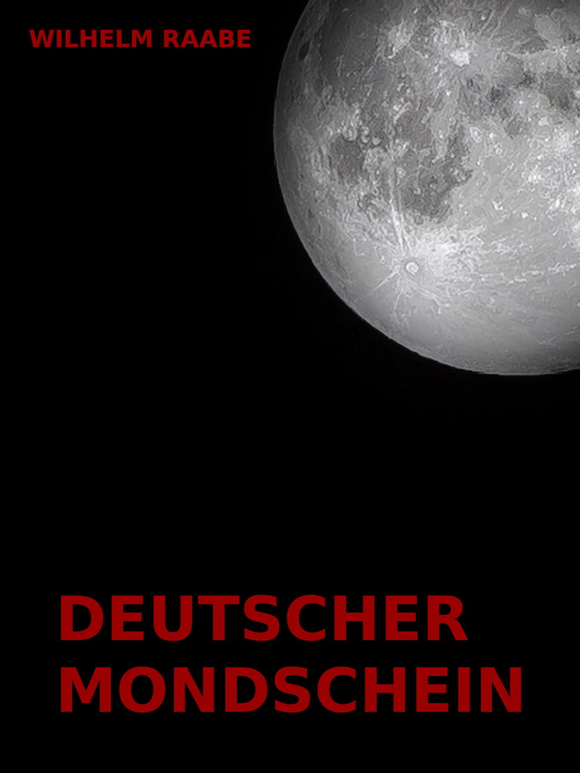media/pim/14_metadata-image-71048905.jpeg