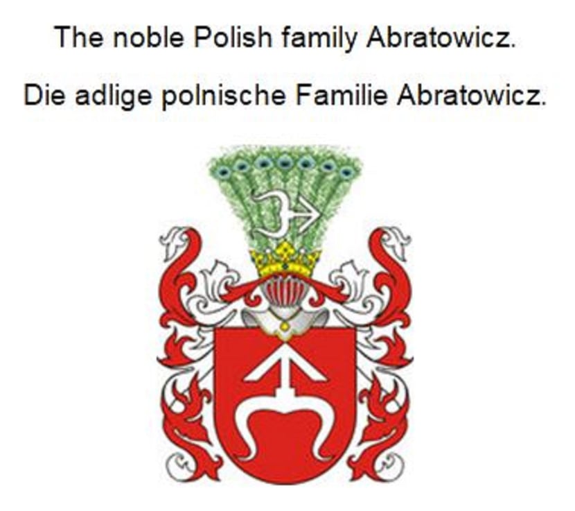 media/pim/14_metadata-image-71058775.jpeg
