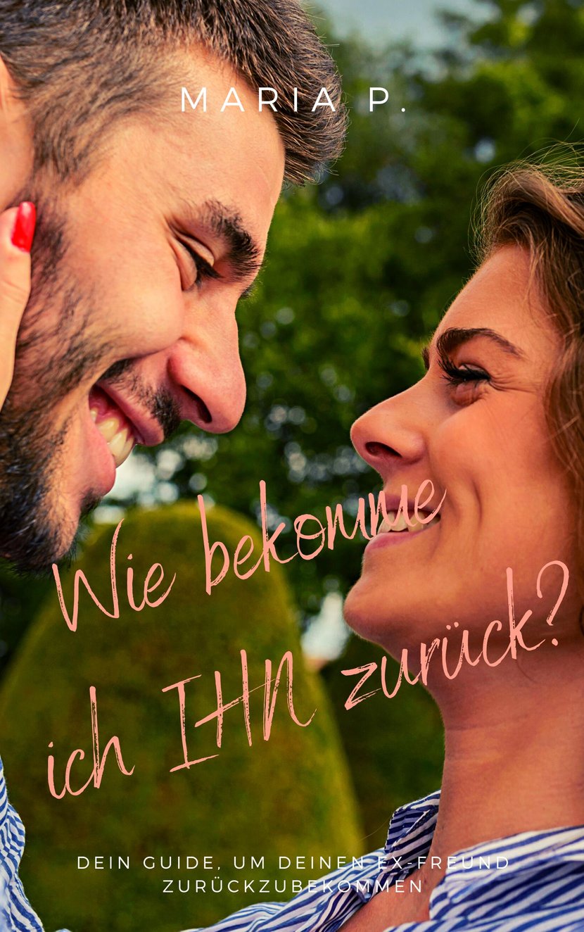 media/pim/14_metadata-image-71058955.jpeg
