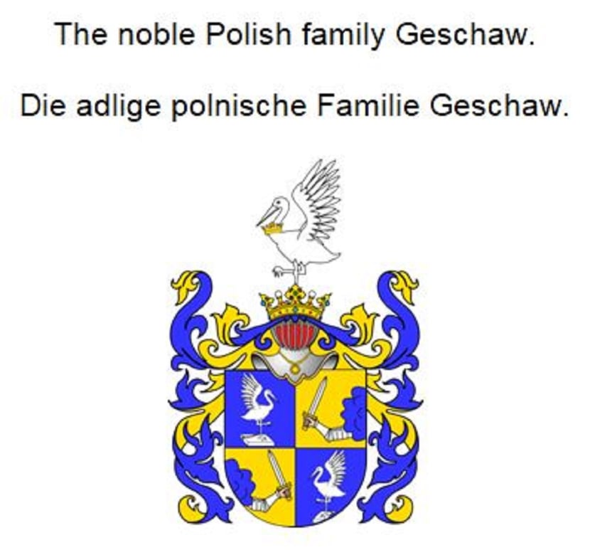 media/pim/14_metadata-image-71060999.jpeg
