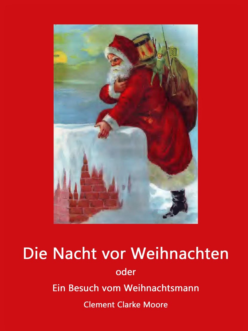 media/pim/14_metadata-image-71064915.jpeg