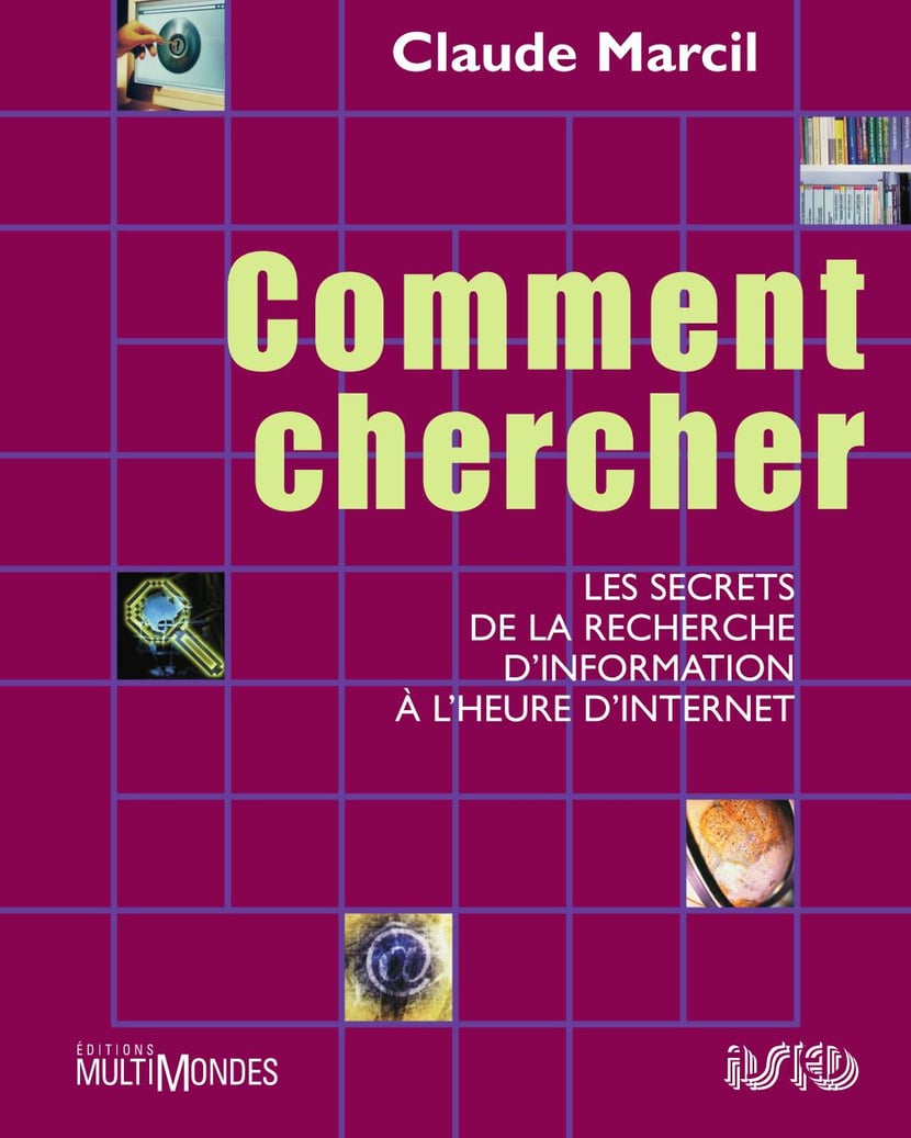 media/pim/14_metadata-image-7120572.jpeg