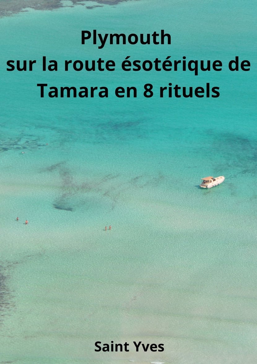 media/pim/14_metadata-image-71253489.jpeg
