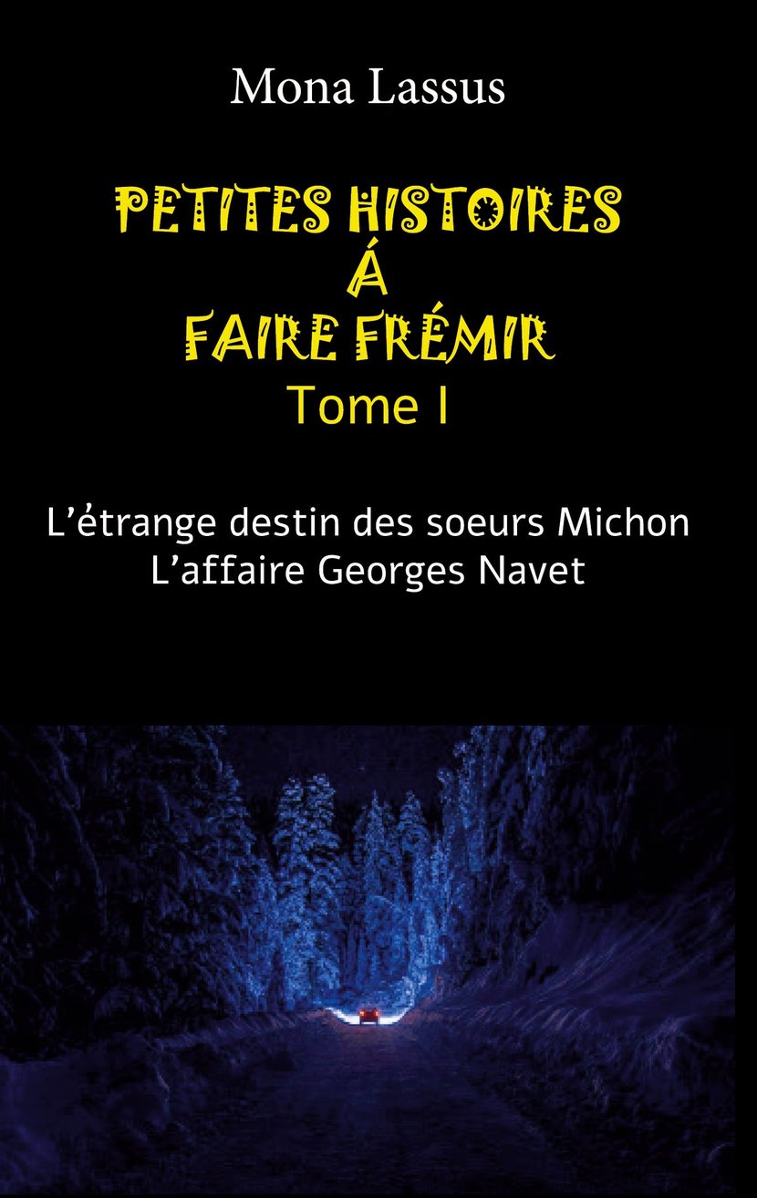 media/pim/14_metadata-image-71391053.jpeg