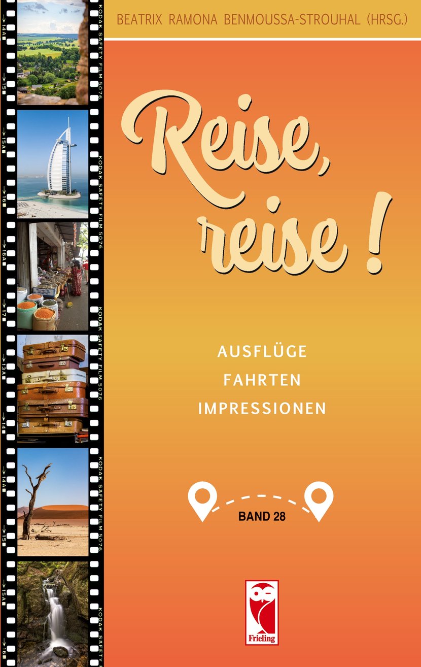 media/pim/14_metadata-image-71600776.jpeg
