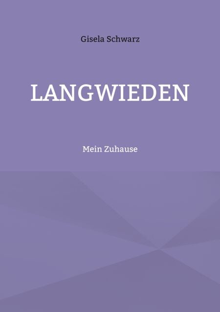 media/pim/14_metadata-image-71607669.jpeg