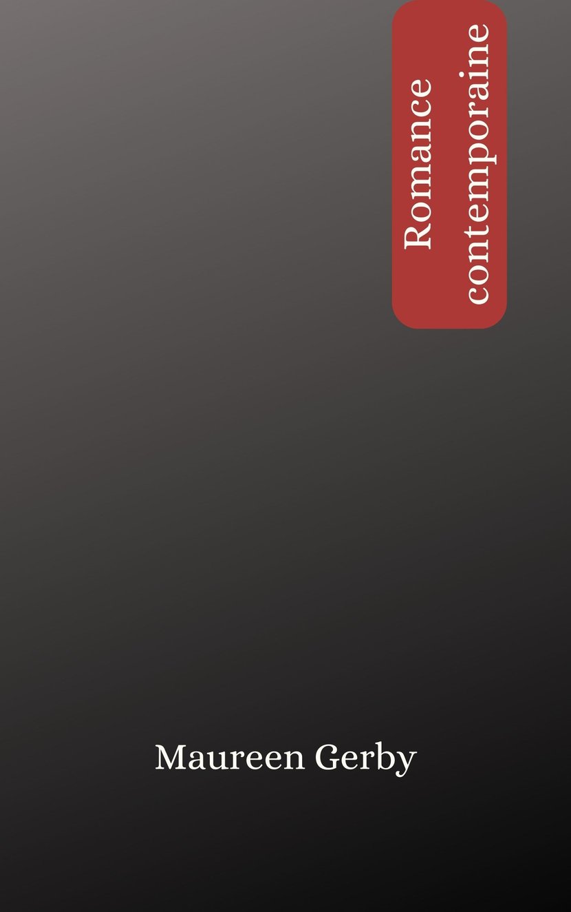 media/pim/14_metadata-image-72255113.png