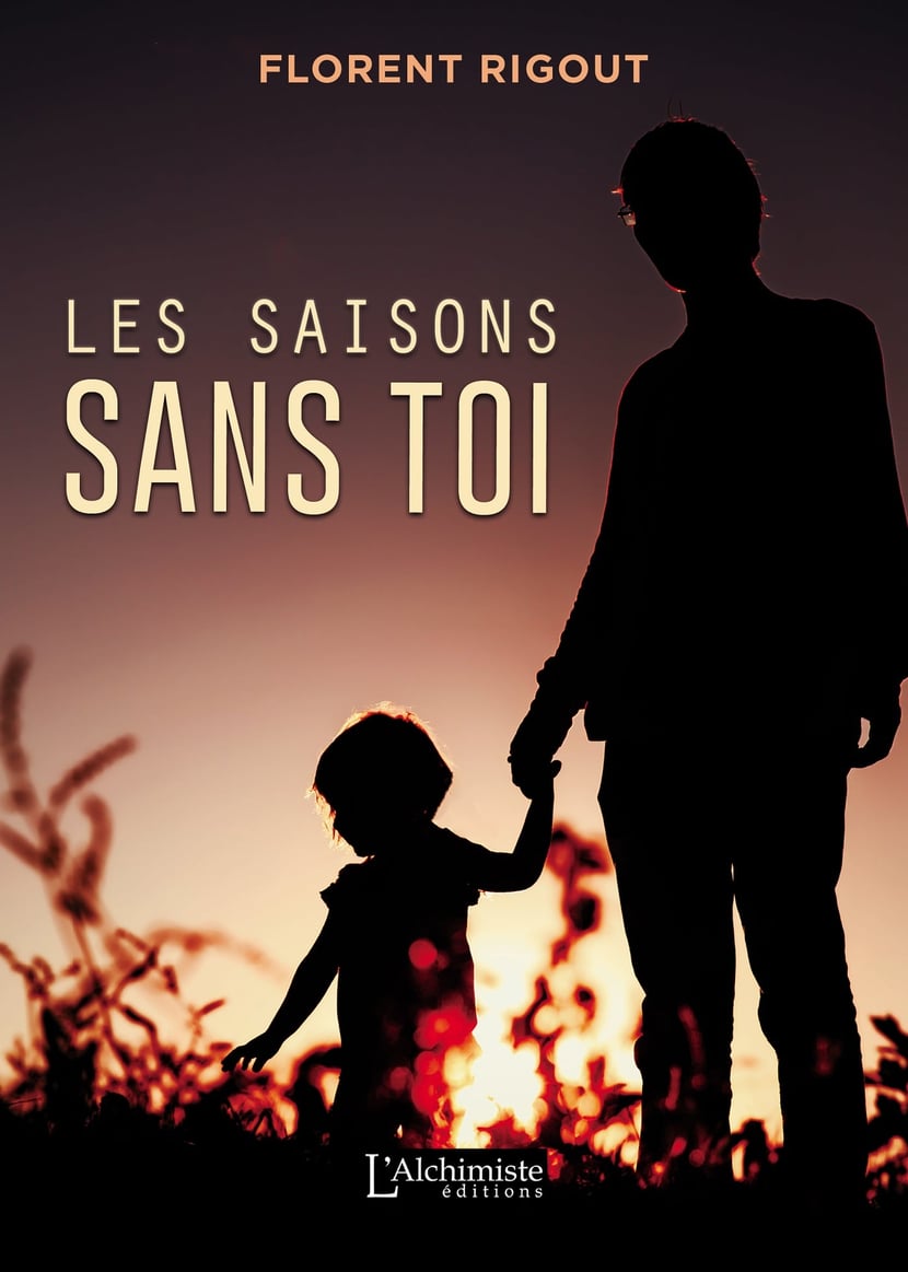 media/pim/14_metadata-image-72919519.jpeg