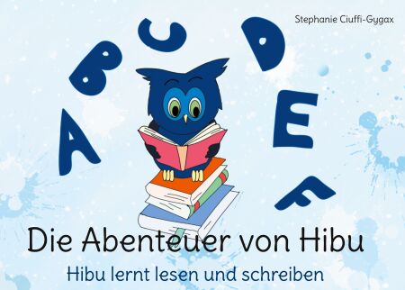 media/pim/14_metadata-image-73734940.jpeg