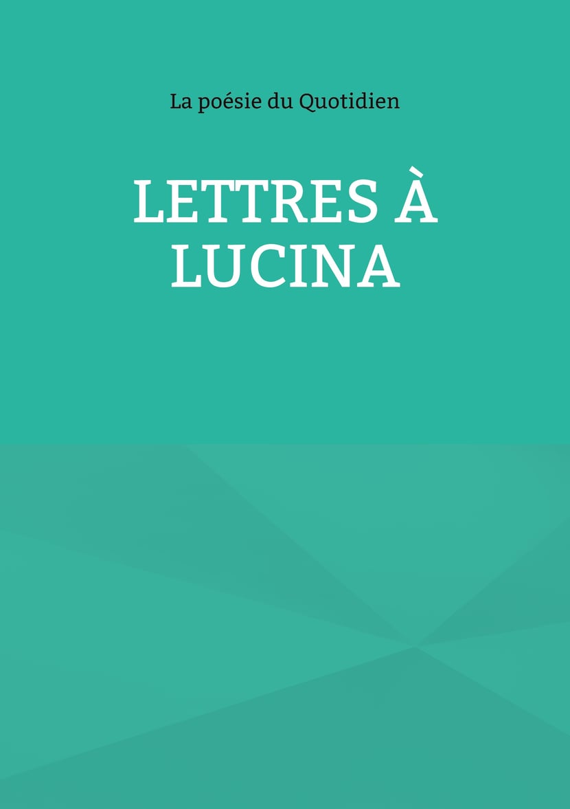 media/pim/14_metadata-image-73768643.jpeg