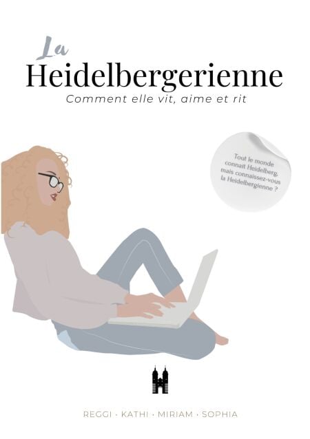 media/pim/14_metadata-image-73859523.jpeg