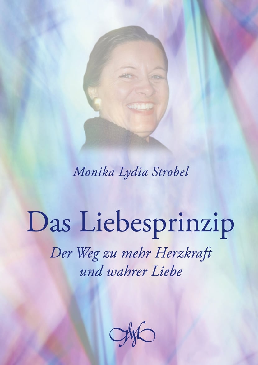 media/pim/14_metadata-image-73862447.jpeg