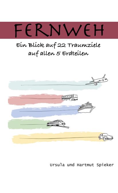 media/pim/14_metadata-image-74218313.jpeg