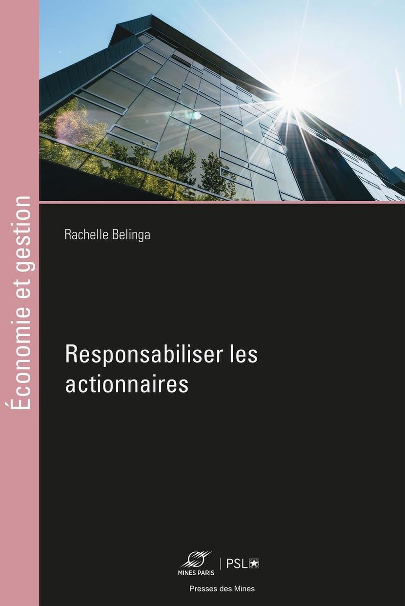 media/pim/14_metadata-image-74305160.jpeg
