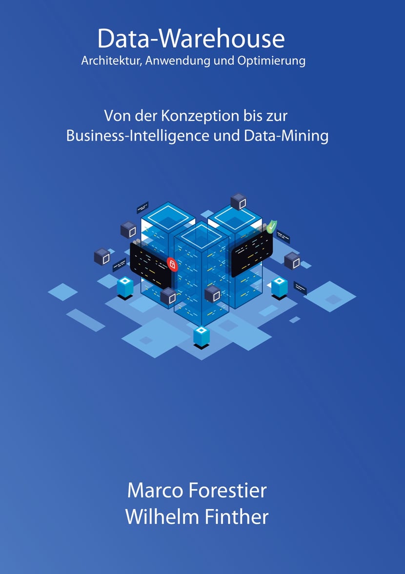 media/pim/14_metadata-image-75298149.jpeg