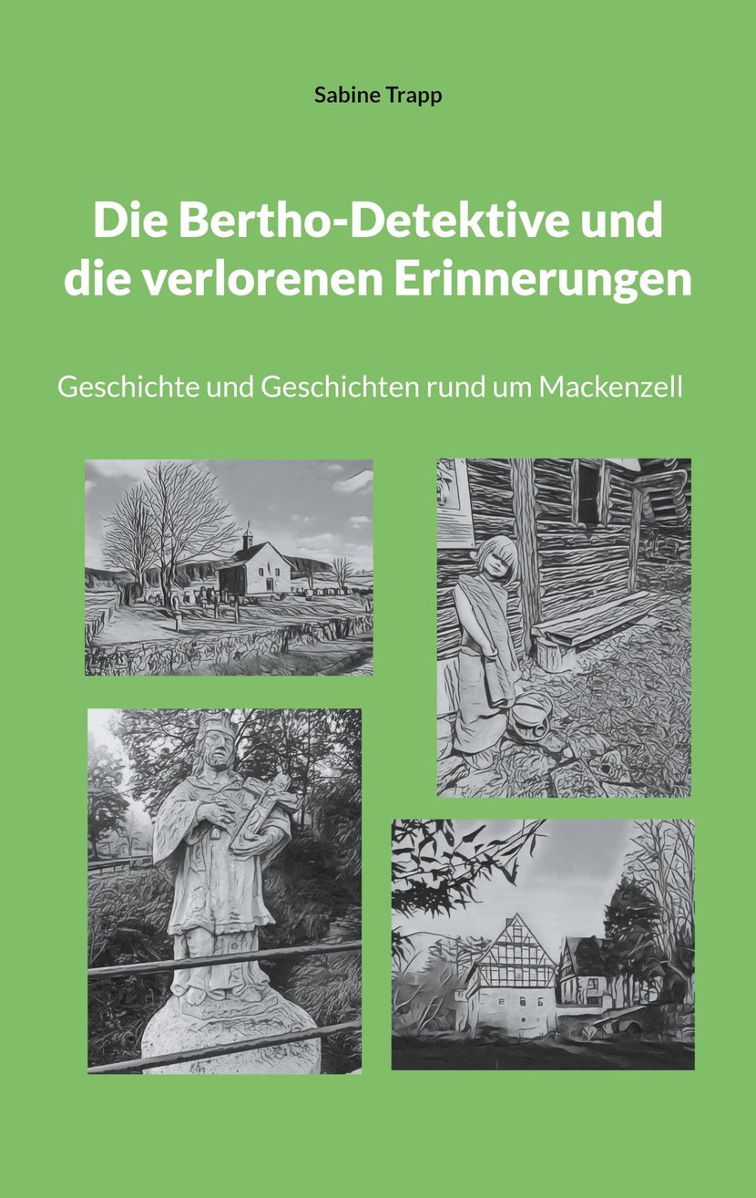 media/pim/14_metadata-image-75442863.jpeg