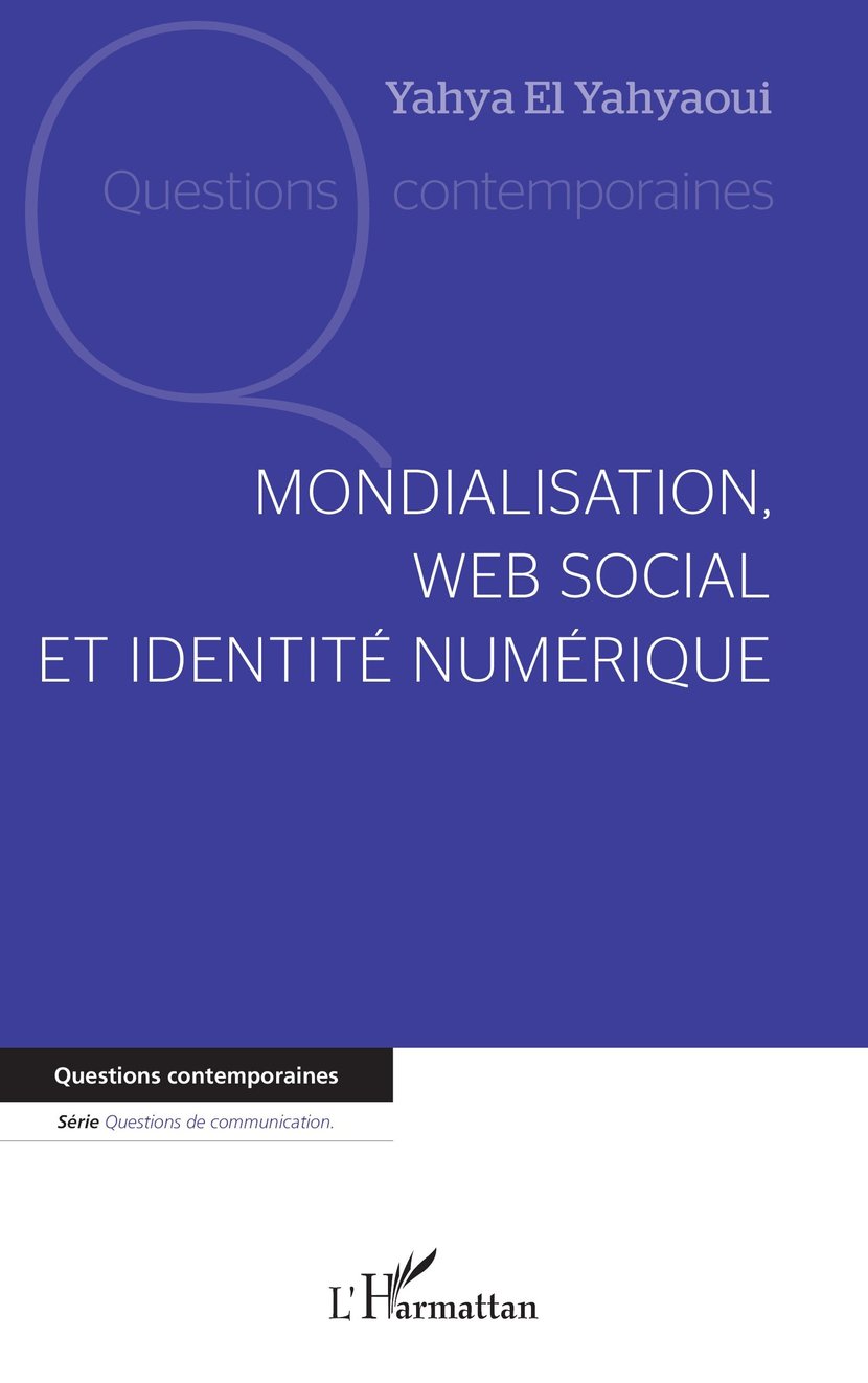 media/pim/14_metadata-image-75484925.jpeg