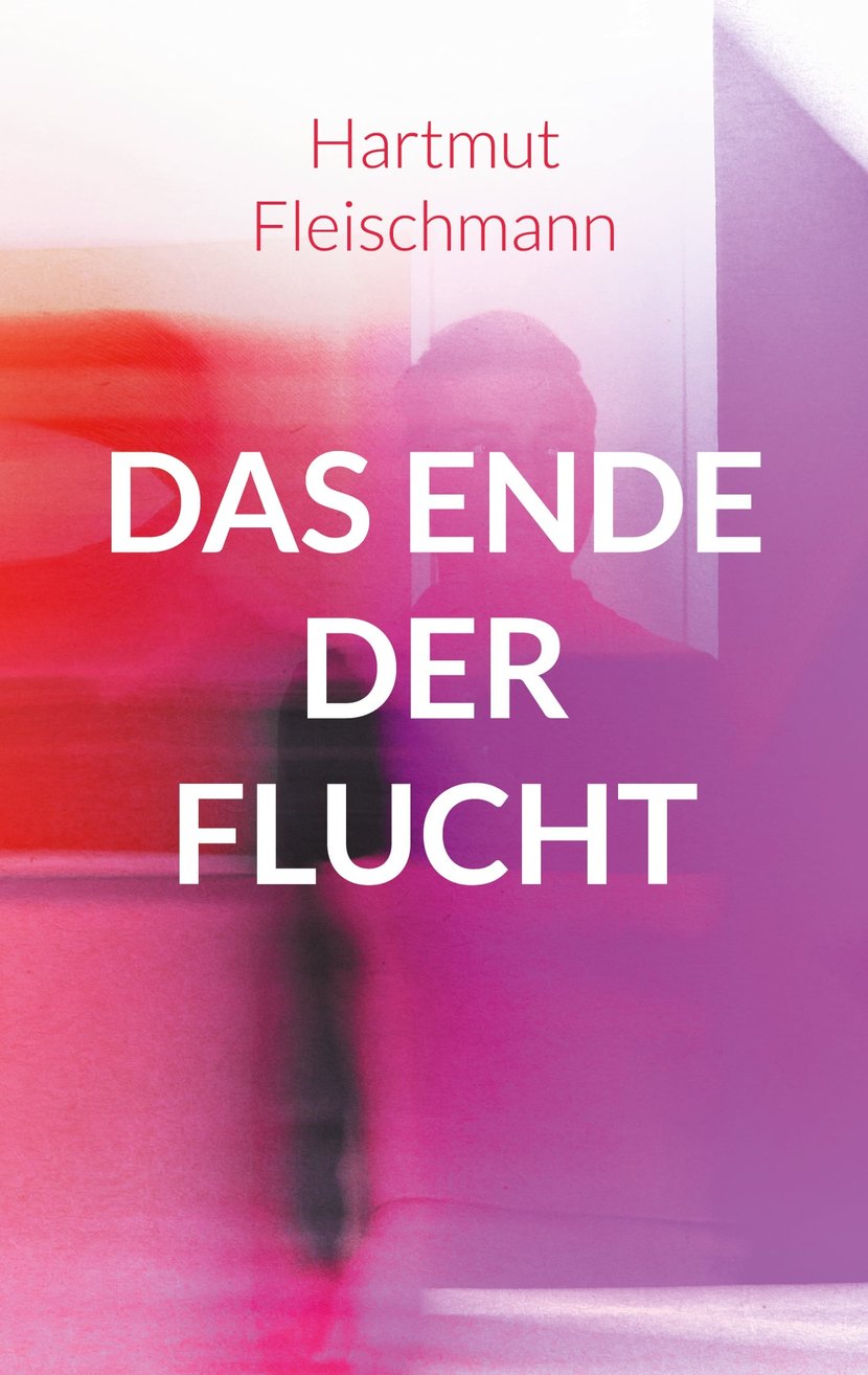media/pim/14_metadata-image-75851982.jpeg