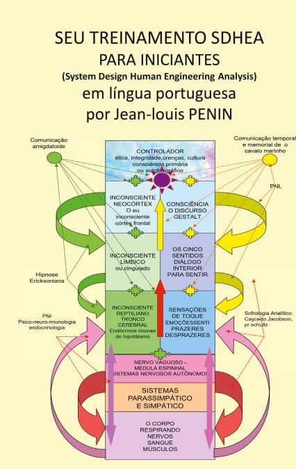 media/pim/14_metadata-image-76083423.jpeg