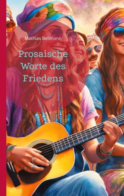 media/pim/14_metadata-image-76132144.jpeg