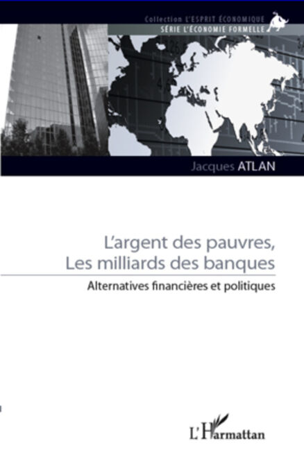 media/pim/14_metadata-image-7613494.jpeg