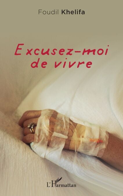 media/pim/14_metadata-image-76352321.jpeg