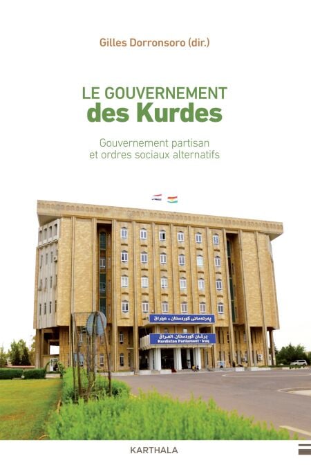 media/pim/14_metadata-image-76357114.jpeg