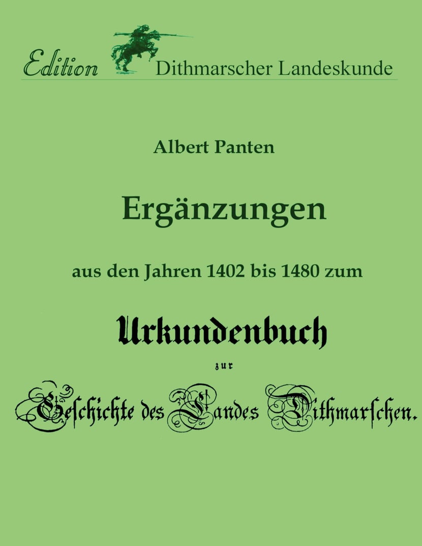 media/pim/14_metadata-image-76534311.jpeg