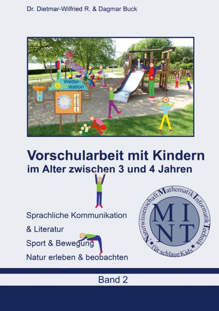 media/pim/14_metadata-image-77301187.jpeg
